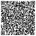 QR code with Cross Timbers Implement contacts