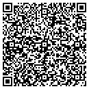 QR code with Osteo Images Inc contacts