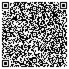 QR code with Midwest Accident Reconstrctv S contacts