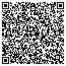 QR code with Prorehab PC contacts