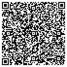 QR code with After Hours Welding & Muffler contacts