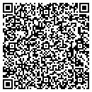 QR code with Nolan Meier contacts