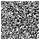 QR code with Alexander's Roto-Rooter contacts