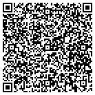 QR code with Linsco Private Ledger contacts