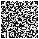 QR code with Allan Rock contacts