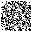 QR code with Cobblestone Quality Shoe Repr contacts