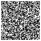 QR code with Object Technology Solutions contacts