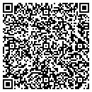QR code with Dan Ruderer Design contacts