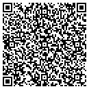 QR code with Terry J Weis contacts