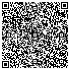 QR code with Ray County Planing and Zoning contacts