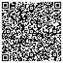 QR code with Commerce Bank N A contacts