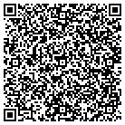 QR code with Prestige Motor Sports Corp contacts