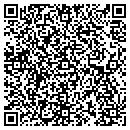 QR code with Bill's Computers contacts