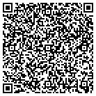 QR code with Southern Missouri Gas Co LP contacts