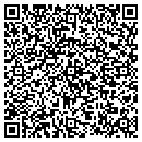 QR code with Goldberg & Osborne contacts