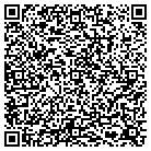 QR code with Phil Wilson Consulting contacts