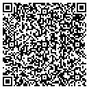 QR code with Otis Spunkmeyer contacts