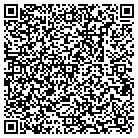 QR code with Triangle Well Drilling contacts