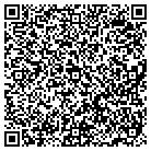 QR code with Music With Monet Artist Dev contacts
