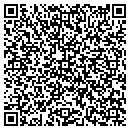 QR code with Flower Patch contacts