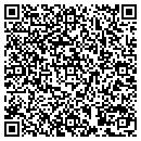 QR code with Microtek contacts