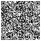 QR code with Bell Handyman Service contacts