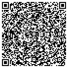 QR code with Assumption Parrish School contacts