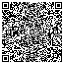 QR code with Imo's Pizza contacts