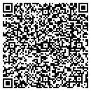 QR code with Steven R Frank contacts