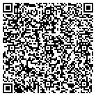 QR code with Center For Theology & Social contacts