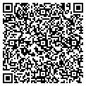 QR code with 47 Storage contacts