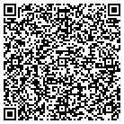 QR code with Oakstone Technologies Inc contacts