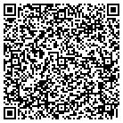 QR code with Harbit Construction contacts