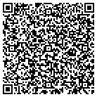 QR code with Olde Towne Jewelers LTD contacts