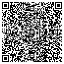 QR code with Wideband Corp contacts