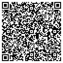 QR code with Midwest Search Group contacts