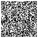 QR code with Lakeside K 9 Kamp contacts