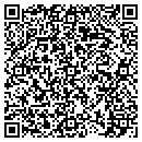 QR code with Bills Speed Shop contacts