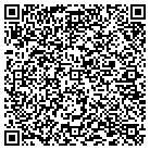 QR code with Precision Drilling & Blasting contacts