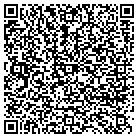 QR code with Engineered Thermal Systems Inc contacts