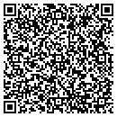 QR code with Triquestboergoatscom contacts