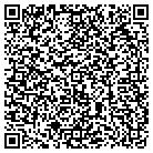 QR code with Ozark County Div II Judge contacts