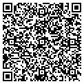 QR code with My Chariot contacts