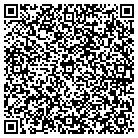 QR code with Hickory County Farm Bureau contacts