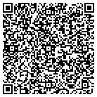 QR code with Springfield Field Office contacts