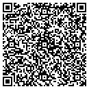 QR code with Conrad Computers contacts
