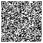 QR code with Williams Building Maintenance contacts