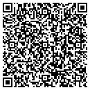 QR code with American Antique Mall contacts