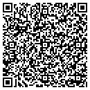 QR code with Rosser Robert L contacts