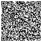 QR code with Kenny Young Construction contacts